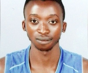 camscanner 10 05 2022 20.04 (1)