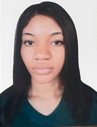 Home whatsapp image 2025 12 31 at 4.29.40 pm