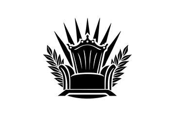 THRONE HOSPITAL LIMITED